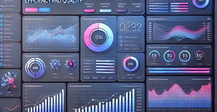 如何利用 CRM 系统提升客户服务效率与质量平衡？平衡效率与质量